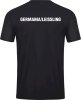 Germania/Leissling Jako Trikot Power