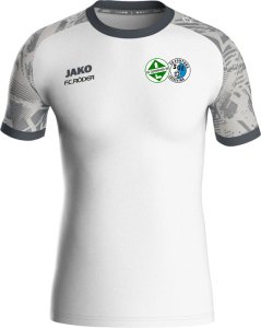 Germania/Leissling Jako Trikot Iconic