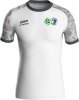 Germania/Leissling Jako Trikot Iconic