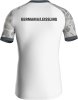 Germania/Leissling Jako Trikot Iconic