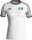 Germania/Leissling Jako Trikot Iconic