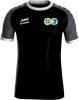 Germania/Leissling Jako Trikot Iconic