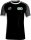 Germania/Leissling Jako Trikot Iconic