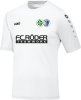 Germania/Leissling Jako Trikot Team
