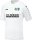 Germania/Leissling Jako Trikot Team