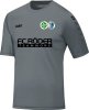 Germania/Leissling Jako Trikot Team