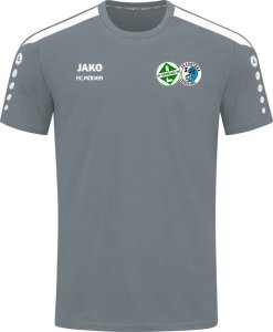 Germania/Leissling Jako T-Shirt Power