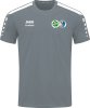Germania/Leissling Jako T-Shirt Power