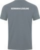 Germania/Leissling Jako T-Shirt Power