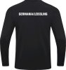 Germania/Leissling Jako Sweat Power