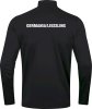 Germania/Leissling Jako Polyesterjacke Power