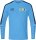 Germania/Leissling Jako TW-Trikot Power