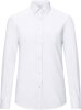 Hakro Oxford Bluse 138
