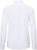 Hakro Oxford Bluse 138