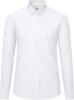 Hakro Oxford Hemd 139