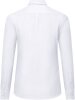 Hakro Oxford Hemd 139