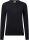 Hakro Pullover Merino-Wolle Damen 146