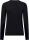 Hakro Pullover Merino-Wolle Damen 146