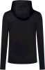 Hakro Kapuzen-Tecjacke Eco Damen 273