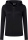 Hakro Kapuzen-Tecjacke Eco Damen 273