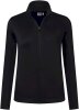 Hakro Tecjacke Eco Damen 274