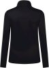 Hakro Tecjacke Eco Damen 274