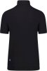 Hakro Zip-Shirt Piqué Mikralinar® Eco Damen 334