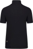 Hakro Zip-Shirt Piqué Mikralinar® Eco Damen 334