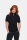 Hakro Zip-Shirt Piqué Mikralinar® Eco Damen 334