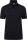 Hakro Zip-Shirt Piqué Mikralinar® Eco Damen 334