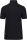 Hakro Zip-Shirt Piqué Mikralinar® Eco Damen 334