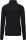 Hakro Zip-Longsleeve Piqué Mikralinar® Eco Damen 335