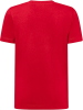 Hakro T-Shirt Bio-Baumwolle Kinder 521