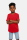 Hakro T-Shirt Bio-Baumwolle Kinder 521