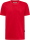 Hakro T-Shirt Bio-Baumwolle Kinder 521