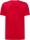 Hakro T-Shirt Bio-Baumwolle Kinder 521