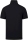 Hakro Zip-Shirt Piqué Mikralinar® Eco 534
