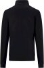 Hakro Zip-Longsleeve Piqué Mikralinar® Eco 535