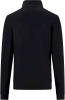 Hakro Zip-Longsleeve Piqué Mikralinar® Eco 535