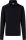 Hakro Zip-Longsleeve Piqué Mikralinar® Eco 535