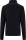 Hakro Zip-Longsleeve Piqué Mikralinar® Eco 535