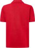 Hakro Kinder Poloshirt Bio-Baumwolle 545