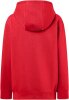 Hakro Kinder Kapuzen-Sweatshirt Bio-Baumwolle 562