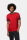 Hakro T-Shirt Contrast Mikralinar® Eco 590