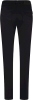 Hakro Chinohose X-Stretch Damen 706