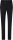Hakro Chinohose X-Stretch Damen 706