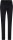 Hakro Chinohose X-Stretch Damen 706