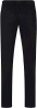 Hakro Chinohose X-Stretch 707