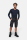 Hakro Worker-Jeansshorts Dyneema® X-Stretch Eco 736