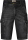 Hakro Worker-Jeansshorts Dyneema® X-Stretch Eco 736